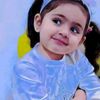 abey.adow