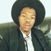 mengezi.dube1
