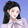 cherry_ceriyyii