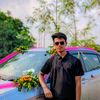 anas.ahamed202