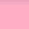 izza_cuy2346