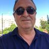 bakan616