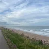 gostycoast