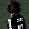 _modric20292
