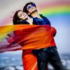 waqaskalwar977