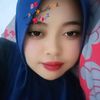 niken.yuliana29