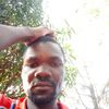 stephenotieno285