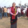rekha.thapa84