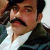 mayoo.gujar.496