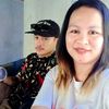 calok731