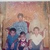 slamet.anipah