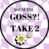 whatthegosstake2
