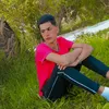 user1912534881786