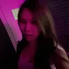 babyrachi103