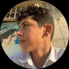 ابو جاسم 🫟