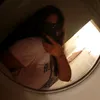 nikoll.exell