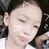 phngphng230