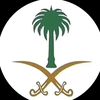 fhoodi459