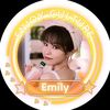 gift_emily0003