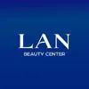 LAN Beauty Center