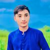 usmanbjking21