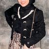 haiindell