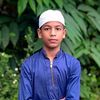 siamm313