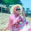 mahmuddah.dewi