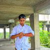 mlmohonhasan20