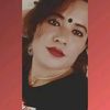 janu.khadka45