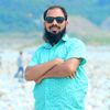 jahidki