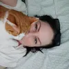 veronica.crismaru4
