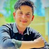 ahs.ahmad
