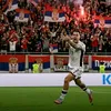 aleks.shkalla.albania