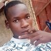 issoufkabore1483