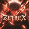 zetrex_edit