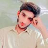 asad.iqbal255