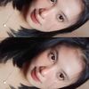Juliaa