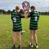 roisinobrien24