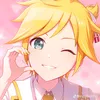 uhhilikeshihohinomori