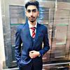mianshahid34343