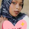 cissesafia688