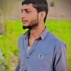 syed.muhammad.abb789
