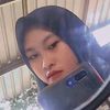 lely_mj04