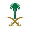 mansour.g18
