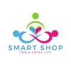 Smart Shop 1688