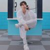 jeon.riya399