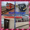 Mati Serager