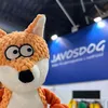 javosdog