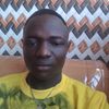 user973511960663